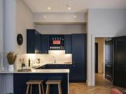 Winterthur Lane, Dunfermline, 3 Bedroom Flat