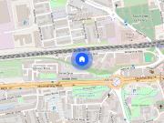 Winterthur Way, Basingstoke