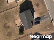 Winterton Ln