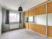 Winterton Rise, Bestwood, Nottingham NG5, 3 bedroom semi...