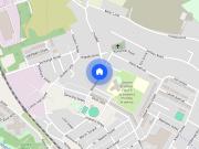 Winterton Road, Darwen