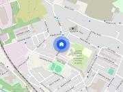 Winterton Road, Darwen