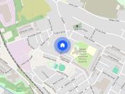 Winterton Road, Darwen