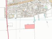 Winterton, Water Lane, Farm Land For