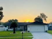 Winterwind Dr, Tampa, Home For Sale