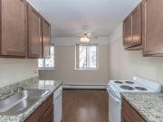 Winthrop Place One Bedroom