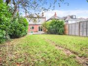Winton, Bournemouth BH9, 5 bed detached house to rent,...