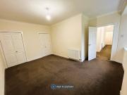 Winton Loan, Edinburgh EH10, 3 bed semi detached house...
