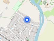 Wintringham Way, Purley on Thames, Reading, Berkshire, RG8