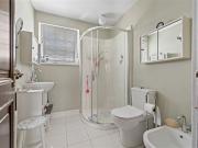 Windward, 3 Dunmahon, Douglas, Cork Jeremy Murphy &...