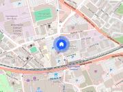 Winwick Street, Warrington, Cheshire, WA2