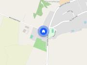 Winwick Warren, Winwick