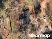 Winyah Dr