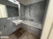 WINZENZ Genussvoll Wohnen in Nussdorf