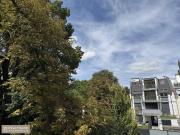 WINZENZ Genussvoll Wohnen in Nussdorf