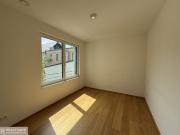 WINZENZ Genussvoll Wohnen in Nussdorf