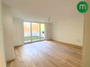 Winzerhaus: 4 Zimmer Wohnung in Hietzing barrierefrei...