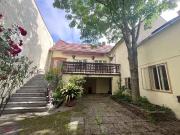 NEUER PREIS! Winzerhaus in Toplage