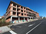 OBRA PARADA en LALIN