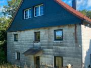 Wipperfürth idyllisch gelegener Resthof zu verkaufen