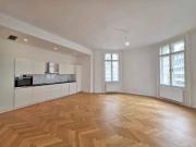 WIPPLINGER STRASSE | repräsentative 4 Zimmer... WIPPLINGER STRASSE | repräsentative 4 Zimmer...