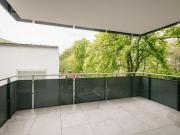 WIR 2 moderne 3 Zimmer BALKONWOHNUNG Nähe Purkersdorf...