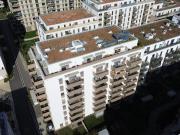 Wir bieten den perfekten Gewerbestandort im Herzen eines...