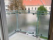 WIR HABEN DIE BILLIGSTE NEUBAUWOHNUNG MIT SPITZNÄHE/...