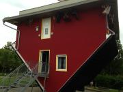 Wir haben gut verkauft und suchen vorrangig