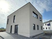 Wir haben Ihr neues Zuhause bereits fertig gestellt...