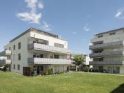 Wir haben Platz für Ihr Fahrzeug!