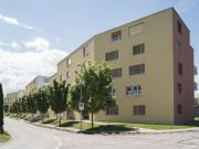 Wir haben Platz für Ihre Maschine!