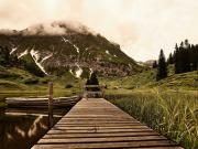 Wir kaufen Grundstücke und Immobilien!