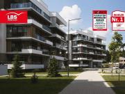 Wir kaufen Ihre Immobilie schnell, fair, zuverlässig...