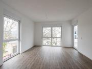 Wir laden Sie ein, am 03.12.2025, 13.00 Uhr 14.00 Uhr zu...