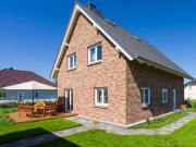 Wir möchten ein Haus bauen! Wer baut mit UNS