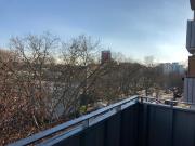 Wir modernisieren diese 3 Zimmer Wohnung für Sie!