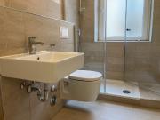 Wir modernisieren eine tolle Single Wohnung mit...