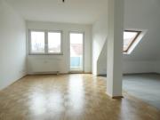 Wir modernisieren für Sie – umfangreich und hochwertig