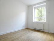 Wir modernisieren umfangreich für Sie