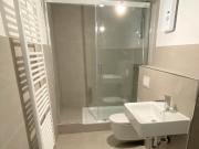 Wir modernisieren umfangreich und hochwertig für Sie