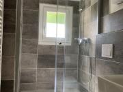 Wir modernisieren umfangreich und hochwertig für Sie