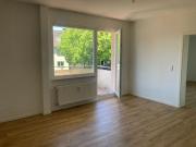 Wir modernisieren umfangreich und hochwertig für Sie