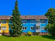 Wir renovieren für Sie!