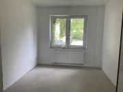 Wir renovieren für Sie!