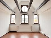 WIR RENOVIEREN FÜR SIE! EXKLUSIVE 4 RAUMWOHNUNG