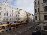 Wir renovieren für Sie! Helle Gewerbefläche Büro,...