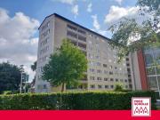 Wir renovieren für Sie Wohnen am Nordpark 3 Zimmer...