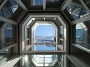 Wir sanieren für Sie! 127m² Büroeinheit / Praxis im...