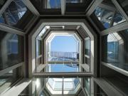 Wir sanieren für Sie! 127m² Büroeinheit / Praxis im...